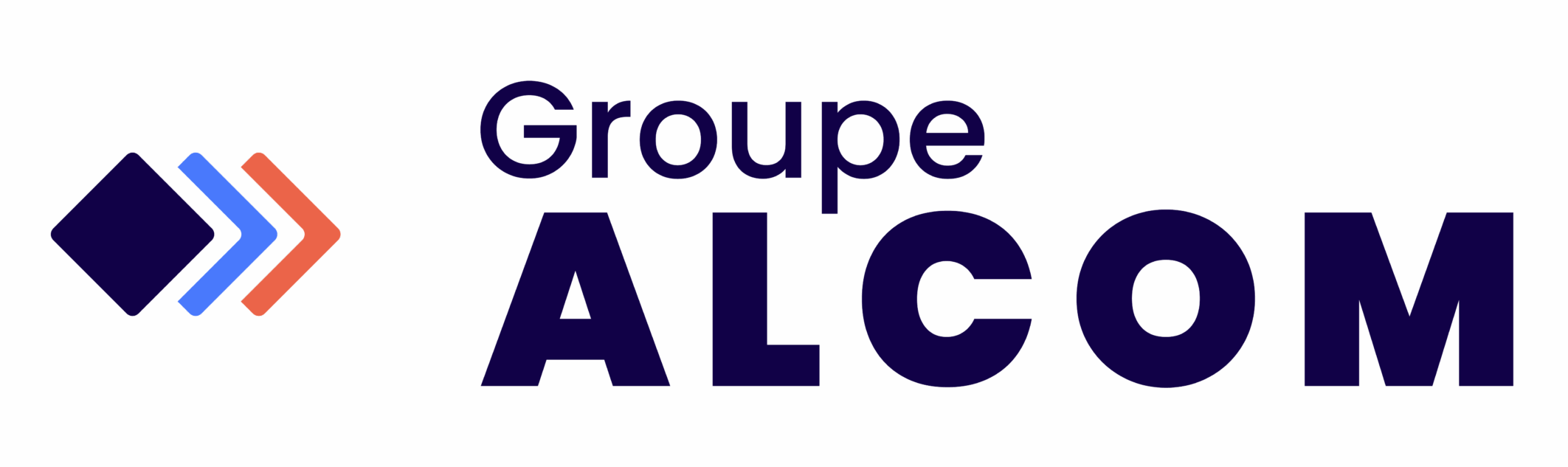 Logo ALCOM TECHNOLOGIES (ALCOM TECHNOLOGIES)