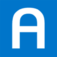 Logo ALCOPA AUCTION
