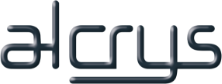 Logo ALCRYS FLUID-CONTROL & SERVICES (ALCRYS FLUID-CONTROL & SERVICES)