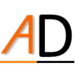Logo ALDECIS
