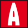 Logo ALDEM SA
