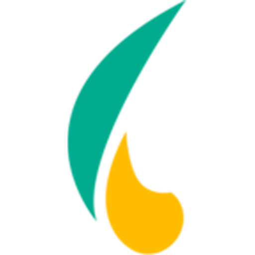 Logo ALDIVIA