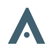 Logo ALDOUEST