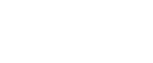 Logo ALDS