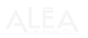 Logo ALEA DECO