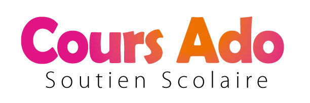 Logo ALECLA COURS