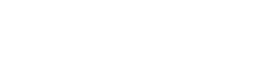 Logo ALECTRON ENERGY