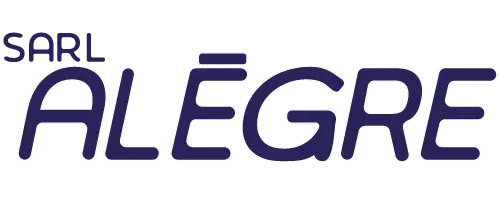Logo ALEGRE