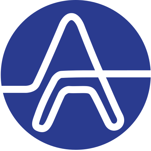 Logo ALEKSO