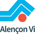 Logo ALENCON V.I.