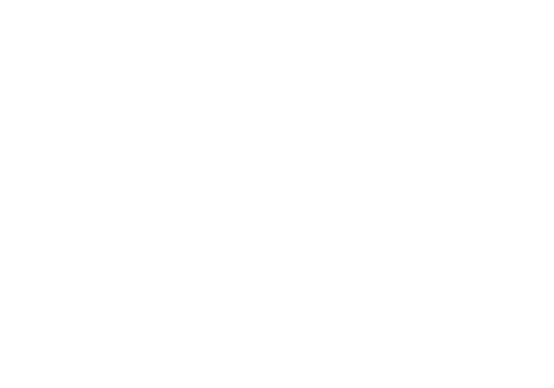 Logo ALENIS