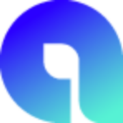 Logo ALENIUM CONSULTANTS
