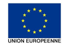Logo ALEOS