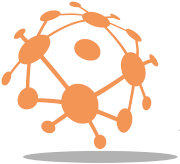 Logo ALERIS