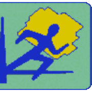 Logo ALERTE SAINT JEAN