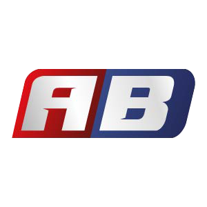 Logo ALES BATTERIES
