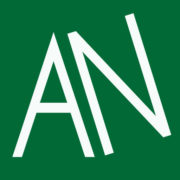 Logo ALES NETTOYAGE