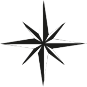 Logo ALESCA (AGENCE DU CAP)