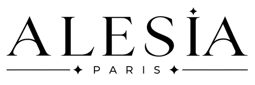 Logo ALESIA