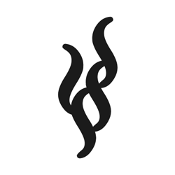 Logo ALEX-B