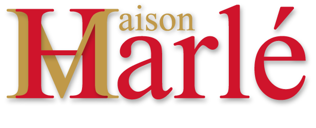 Logo ALEX HARLE