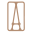 Logo ALEXANDRE DE PARIS