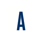 Logo ALEXANDRE-LEVY-KAHN-BRAUN & ASSOCIES