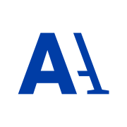 Logo ALEXIS ASSURANCES