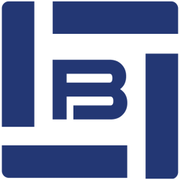Logo ALEXIS BLEC FERRONNERIE D'ART