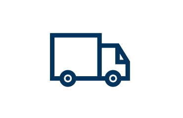 Logo ALEXIS DEMENAGEMENT