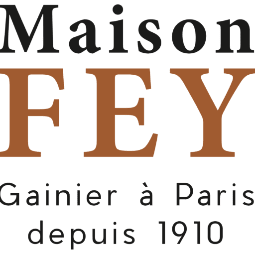 Logo ALF - MFEY (MAISON FEY)