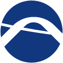 Logo ALFA LAVAL HOLDING SAS