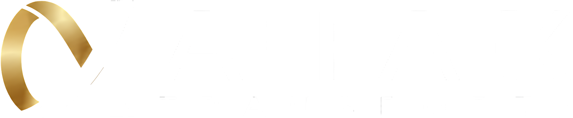 Logo ALFA-X