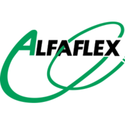 Logo ALFAFLEX