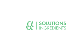 Logo ALFALFA