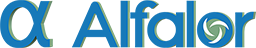 Logo ALFALOR