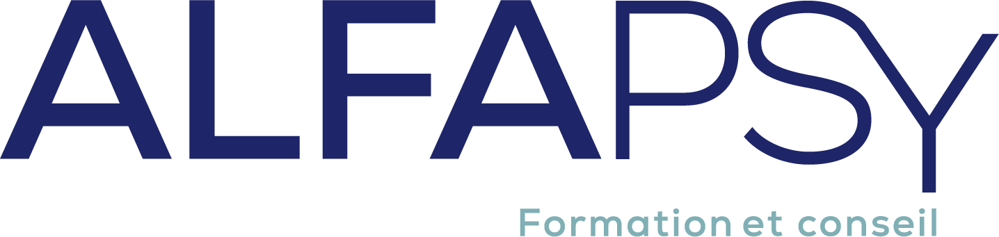Logo ALFAPSY (ALFAPSY)