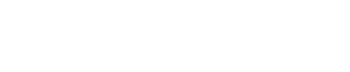 Logo ALGAFLEX