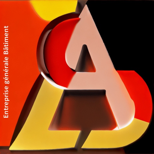 Logo ALGERBAT