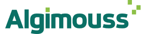 Logo ALGIMOUSS (ALGIMOUSS)
