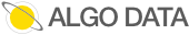 Logo ALGO DATA