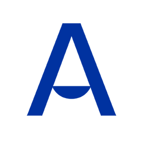 Logo ALGONOMIA
