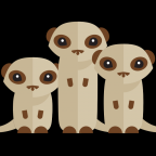 Logo ALGOO