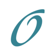 Logo ALGOPTIS (ALGOPTIS)