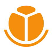 Logo ALGORA ENVIRONNEMENT