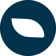 Logo ALHENA SERVICES (ALHENA SERVICES)