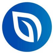 Logo ALIANTEC