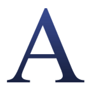 Logo ALIAS NETWORK TECHNOLOGIES