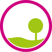 Logo ALICE GOLFE DE SAINT TROPEZ
