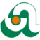 Logo ALICOOP